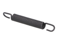 OEM Auspufffeder Minarelli AM6 90mm lang